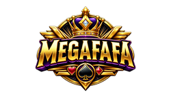 LOGO situs idn slot 10 ribu
